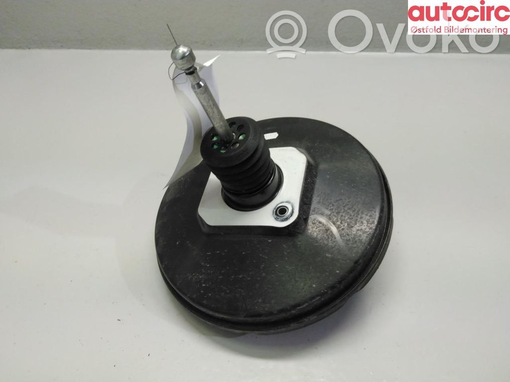 Servo-frein   13486139,13486139