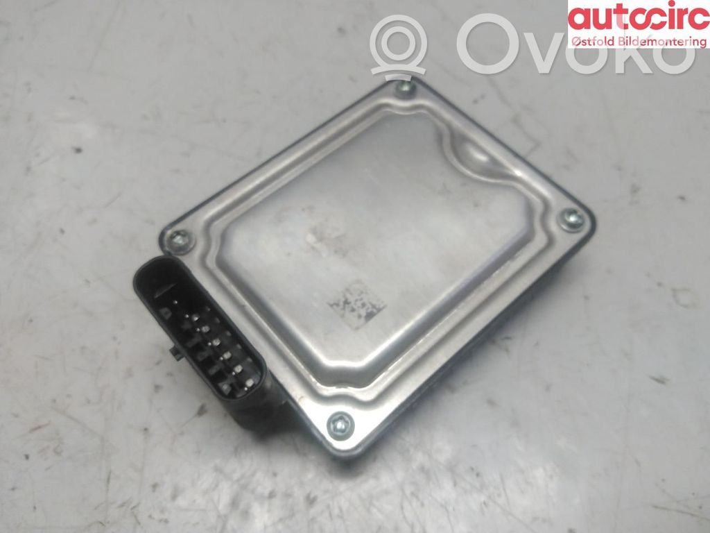 Distronic sensor radar   110864700D,110864700D