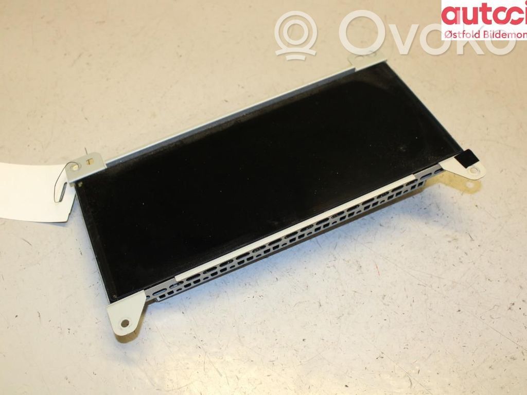 Tesla Model S Tachimetro (quadro strumenti) 
