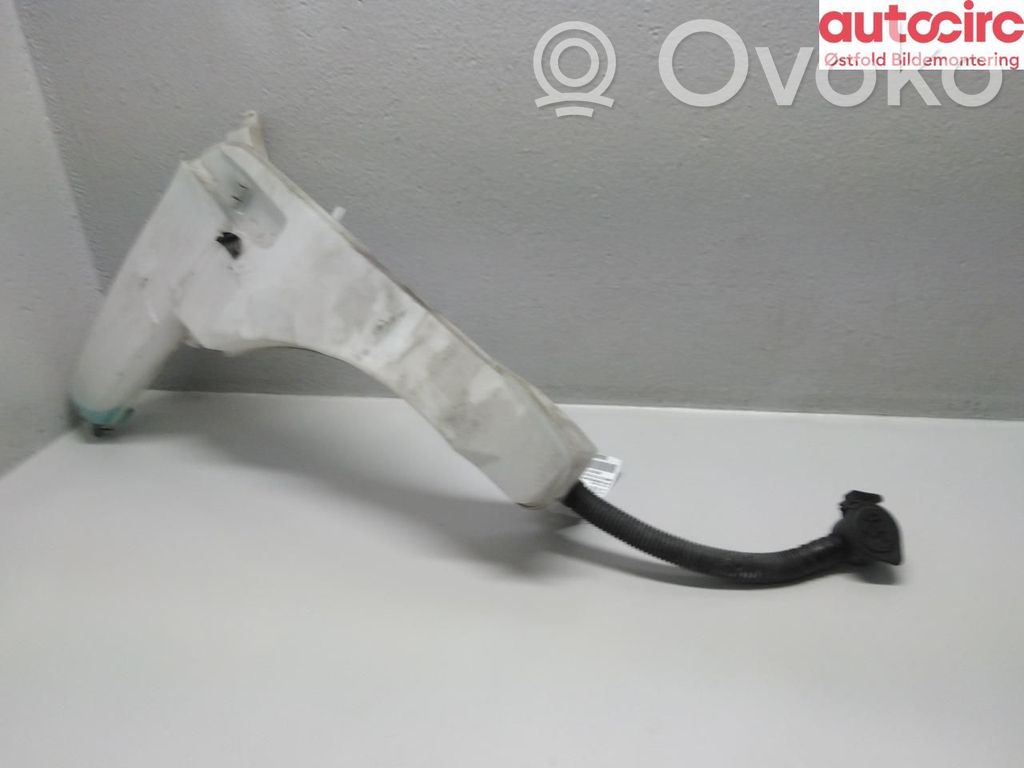 BMW X3 F25 Rezervor lichid spălare parbriz 