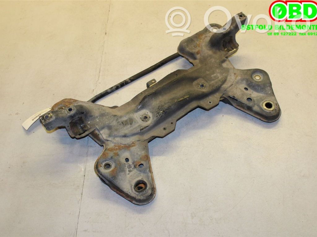Bastidor delantero   9804208180,9804208180