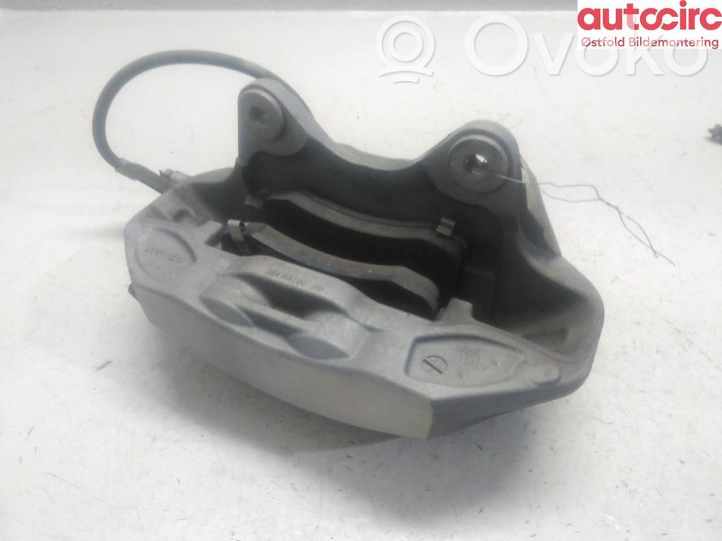 Etujarrusatula   228862200A,228862200A