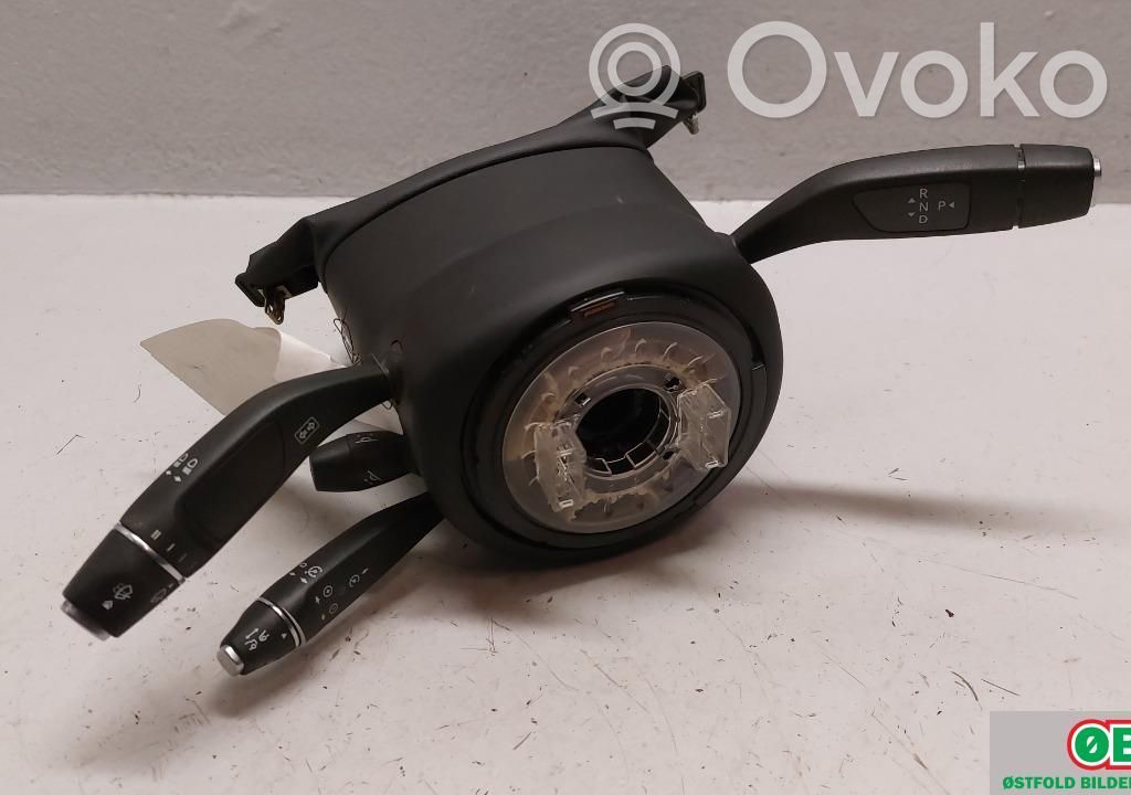 Mercedes-Benz Vito Viano W447 Comutator/buton multifuncțional 