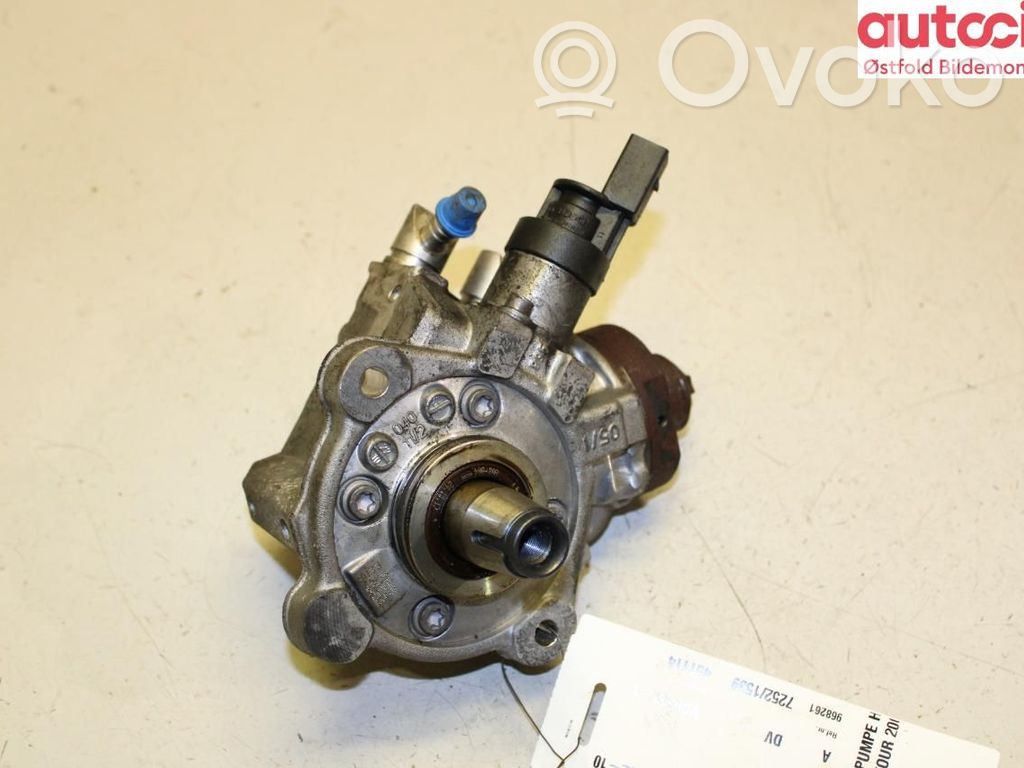 Pompe à carburant   13518577646,13518577646