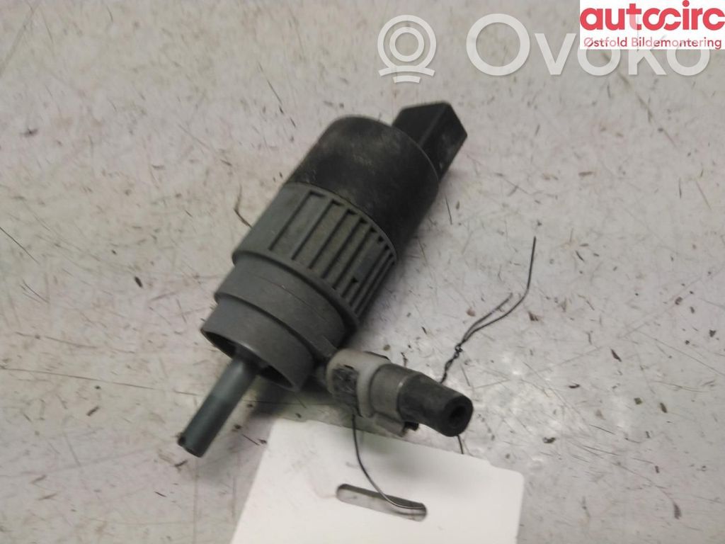 Pompa lavavetri parabrezza/vetro frontale   28920JD00A,28920JD00A