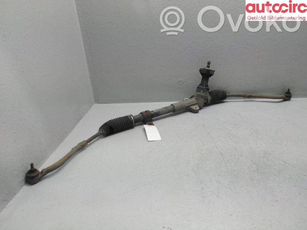 KIA Carens III Cremagliera dello sterzo