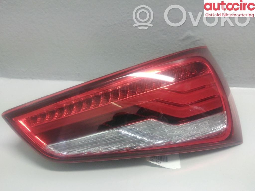 Takavalot   8XA945094A,8XA945094A