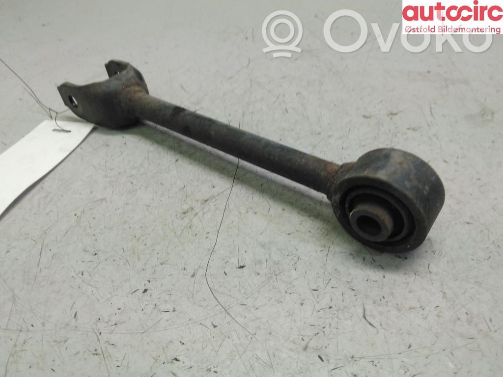 Toyota RAV 4 (XA50) Braț control spate 