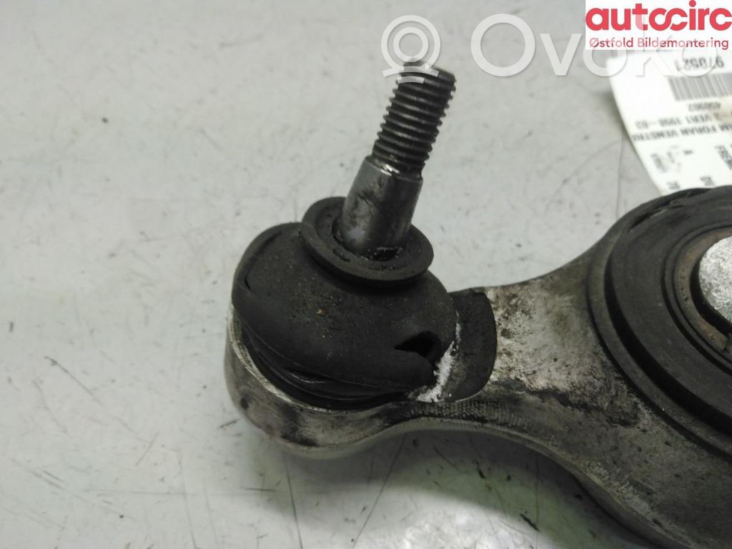 Saab 9-3 Ver1 Front control arm