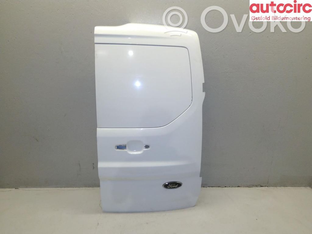 Ford Transit -  Tourneo Connect Puerta trasera 