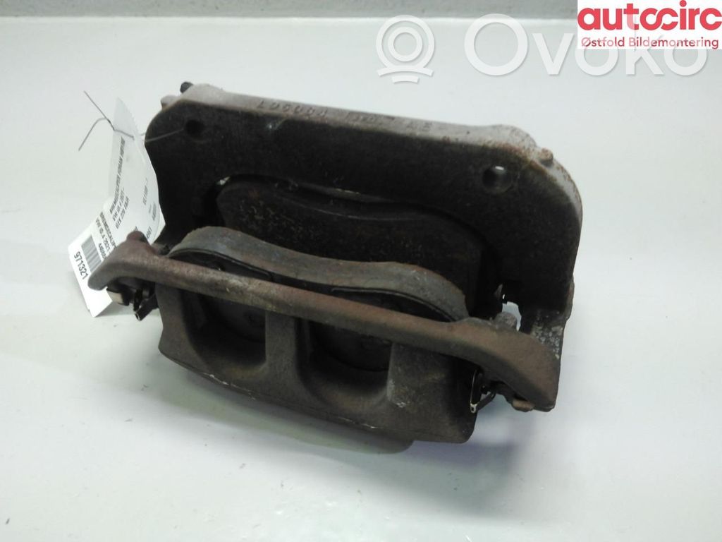Volkswagen ID.4 Pinza del freno anteriore