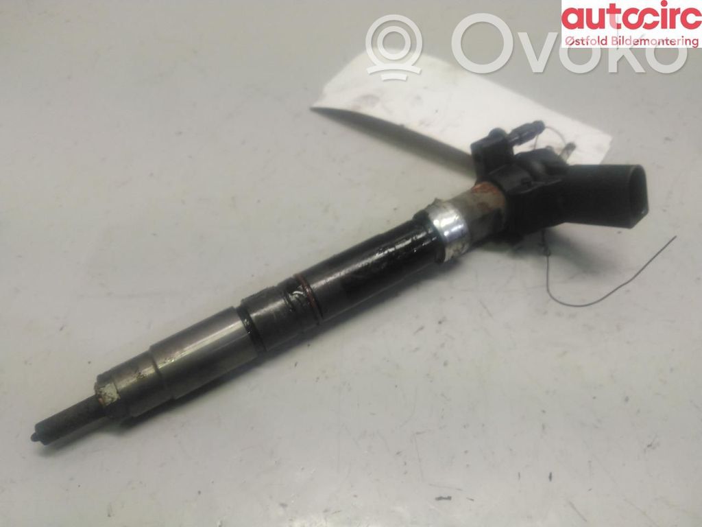 Inyector de combustible   03L130277C,03L130277C