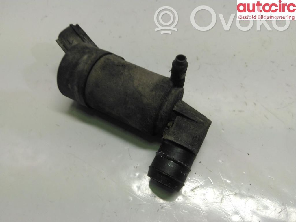 Windscreen/windshield washer pump   2201197,2201197