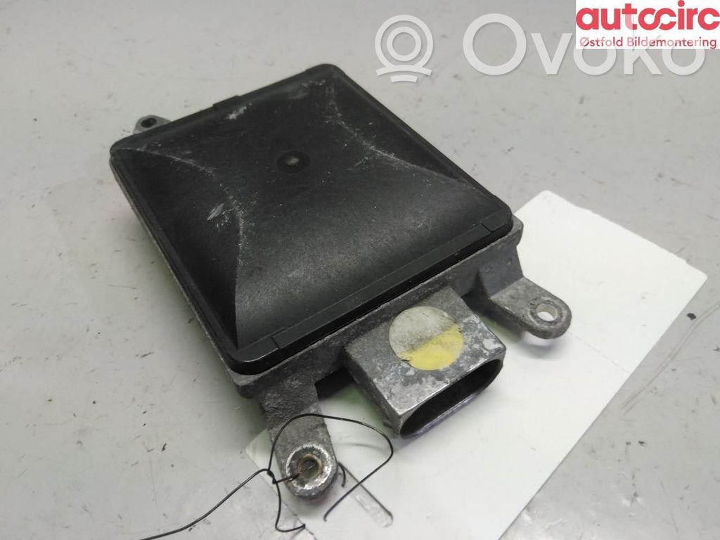 Porsche Cayenne (9PA) Sensor 