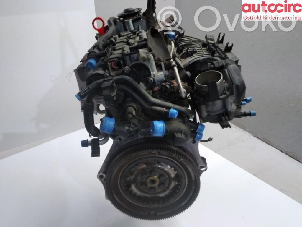 Engine   03C100092K,03C100092K