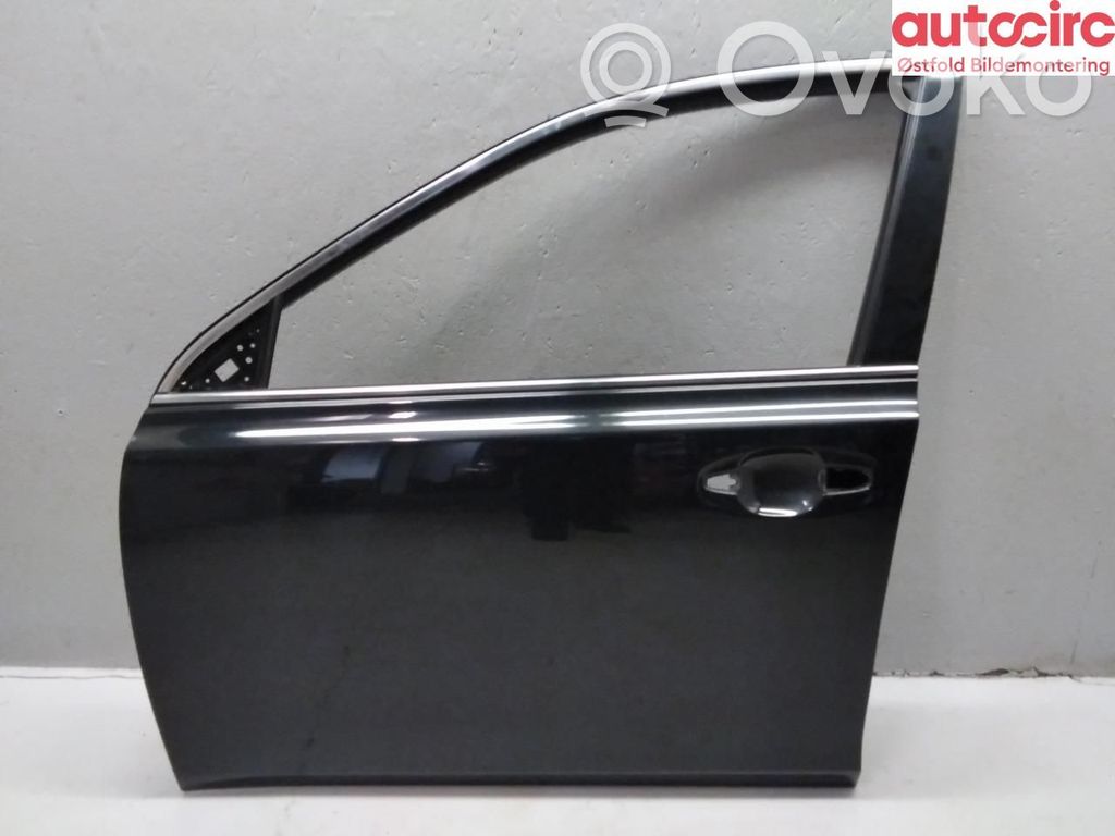 Subaru Outback Puerta delantera 