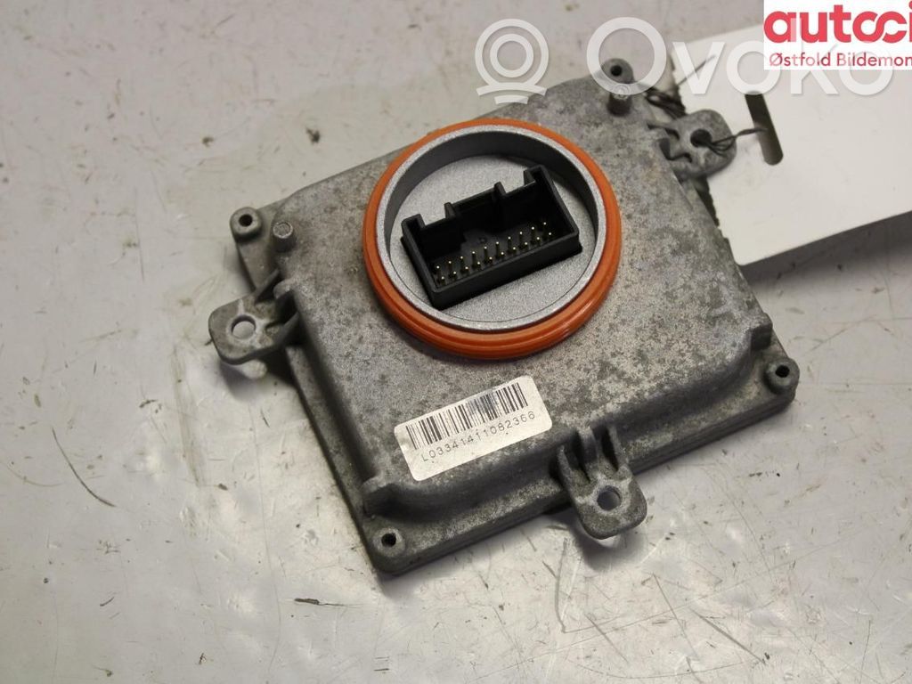 Centralina/modulo Xenon   4G0907397P,4G0907397P,4G0907397P,4G0907397P