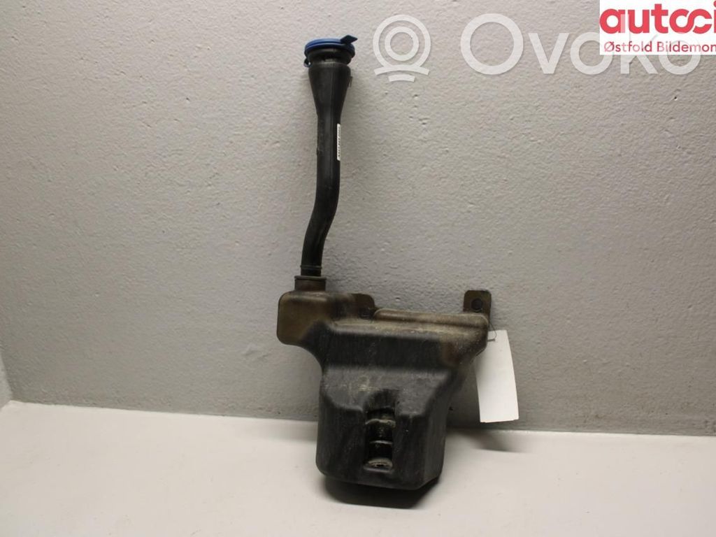 Mercedes-Benz Vito Viano W447 Serbatoio/vaschetta liquido lavavetri parabrezza