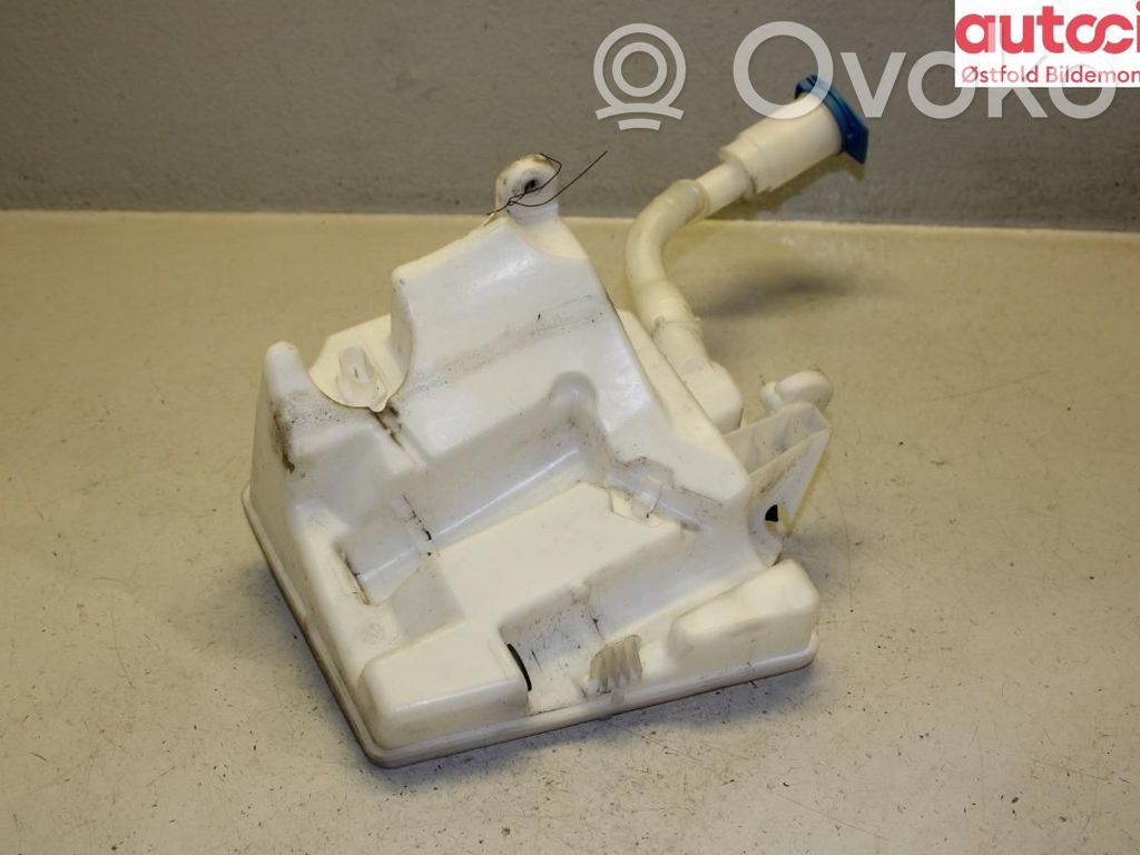Audi A1 Rezervor lichid spălare parbriz 