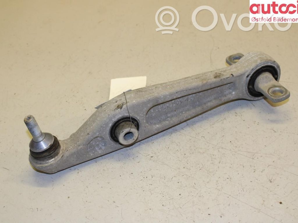 Tesla Model Y Front control arm 