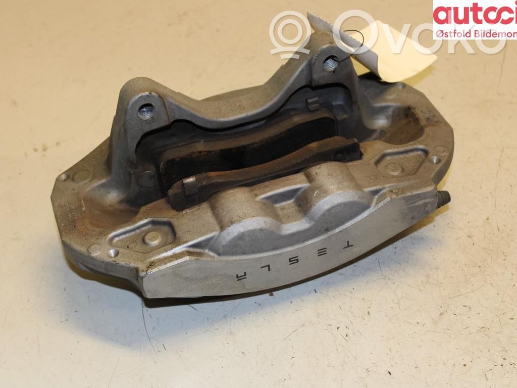Bremssattel vorne   104462100F,104462100F