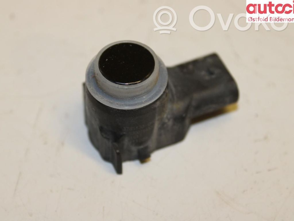 Parking PDC sensor