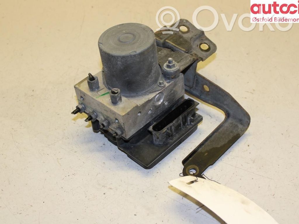 Pompa ABS   47660JD76C,47660JD76C