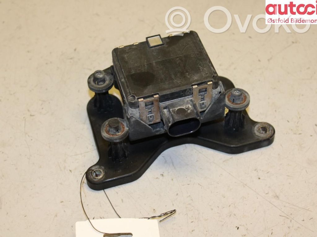 Sensor de radar Distronic   2K5907561A,2K5907561C,2K5907561A,2K5907561C