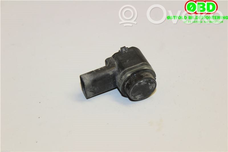Sensor de aparcamiento PDC   2018396,2018396