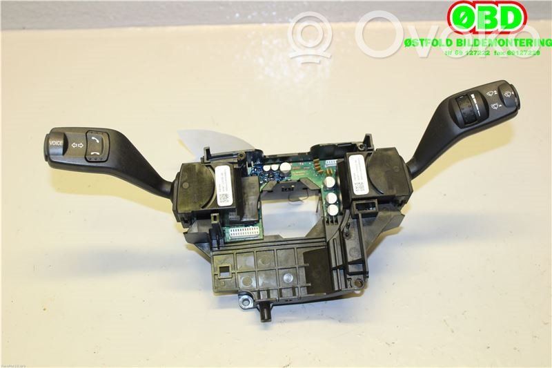 Ford Mondeo MK IV Comutator/buton multifuncțional 