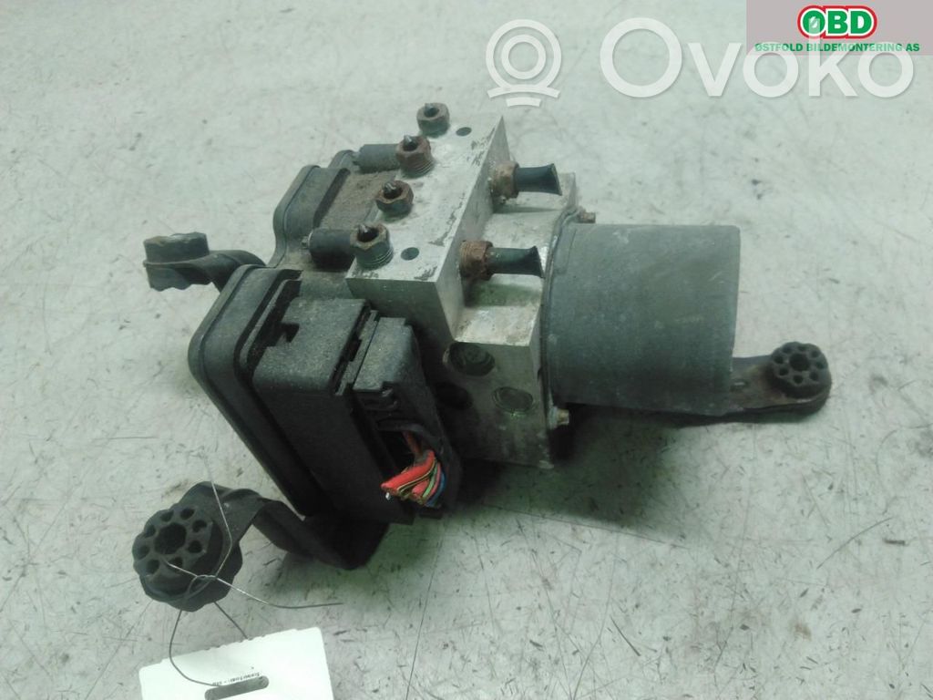 Pompa ABS   34516884732,34516884732