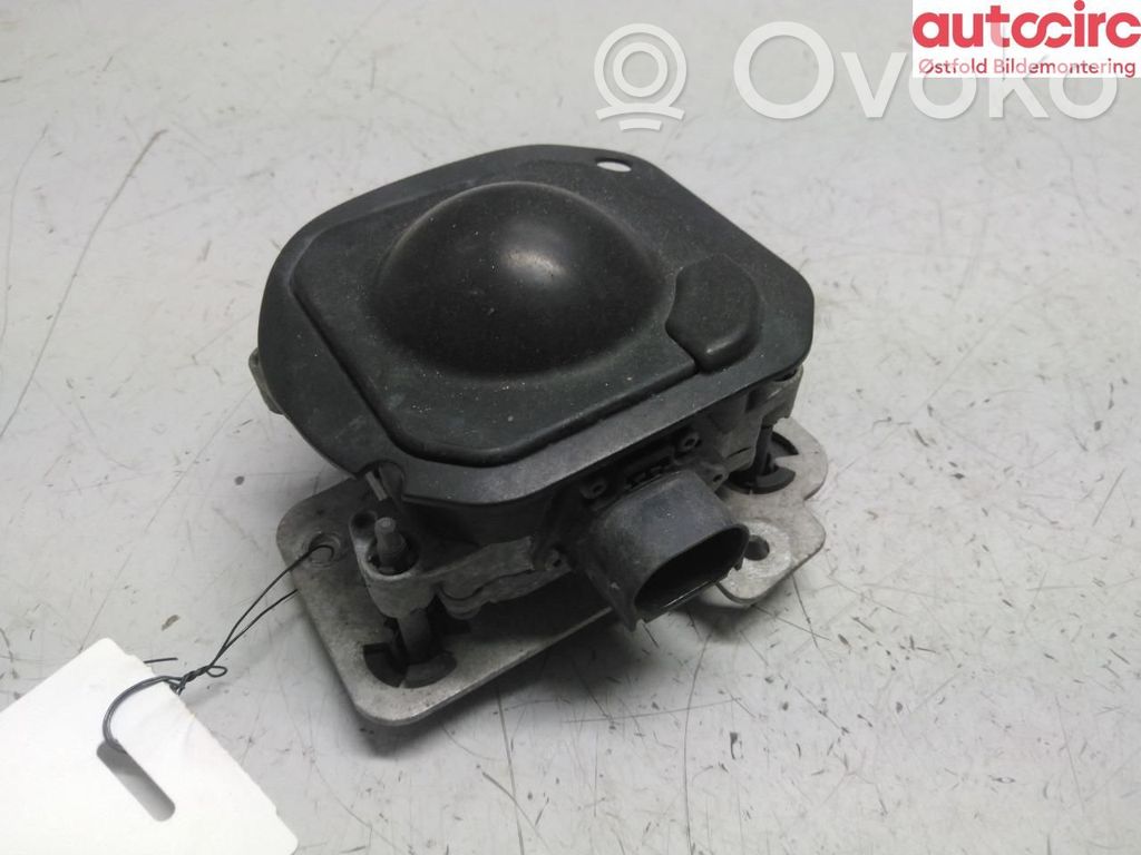 Sensor de radar Distronic   4G0907541,4G0907541