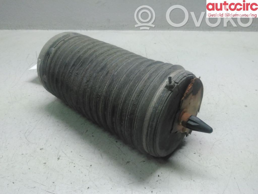 Audi A7 S7 4G Borsa per sospensione pneumatica