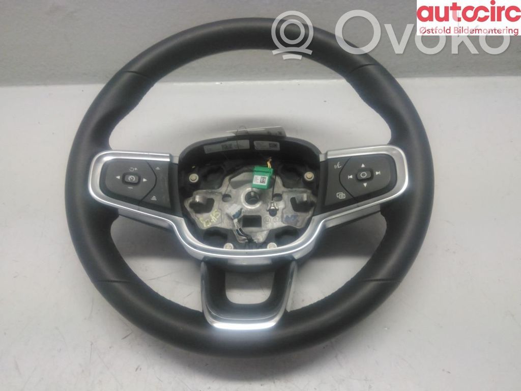 Volante   32366938,32366938