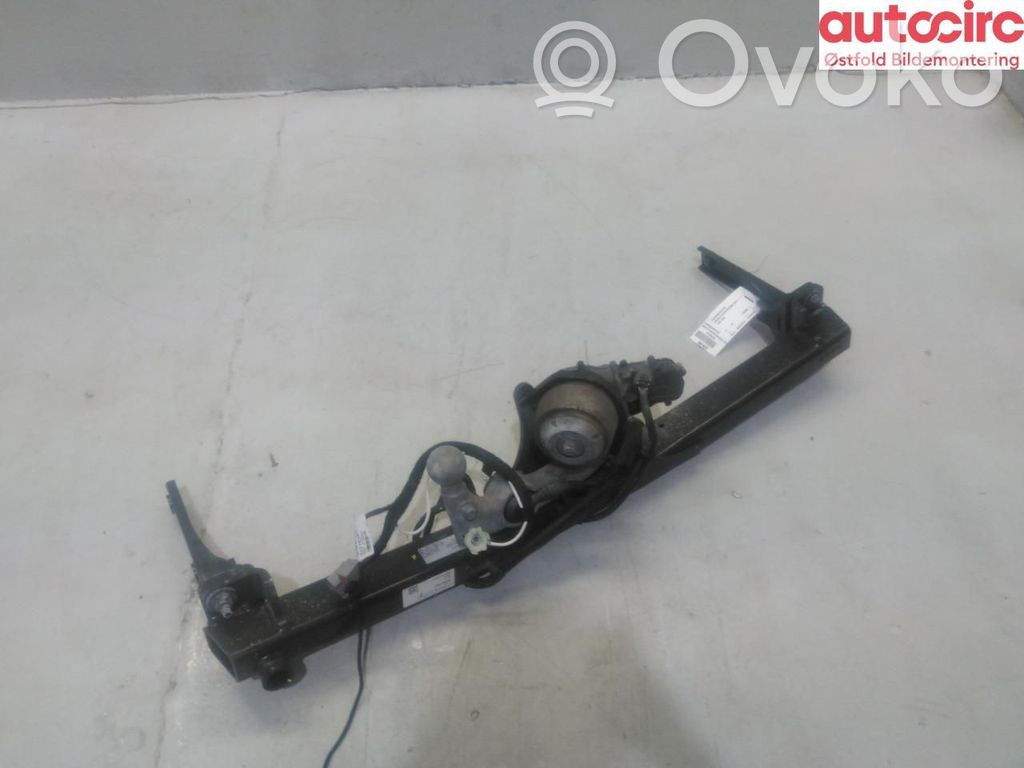 Barra de remolque   32351446,32351446