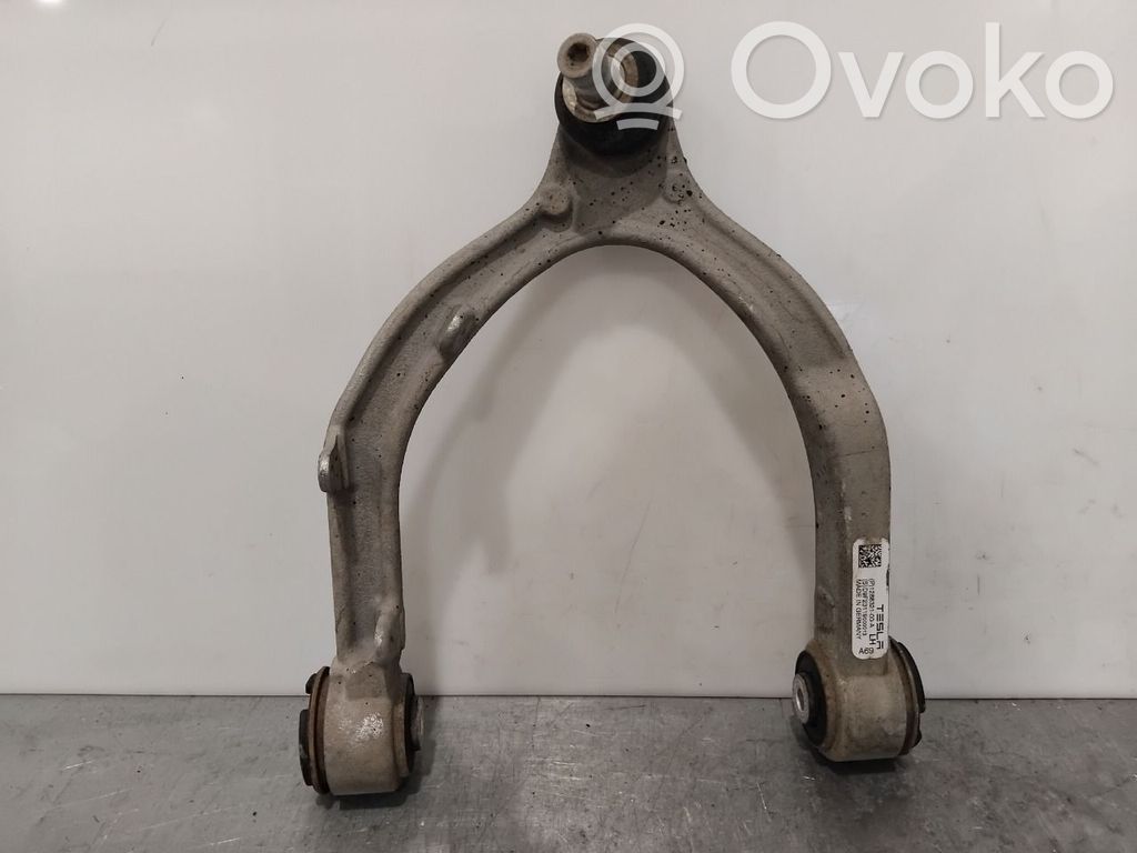 Tesla Model Y Front control arm 