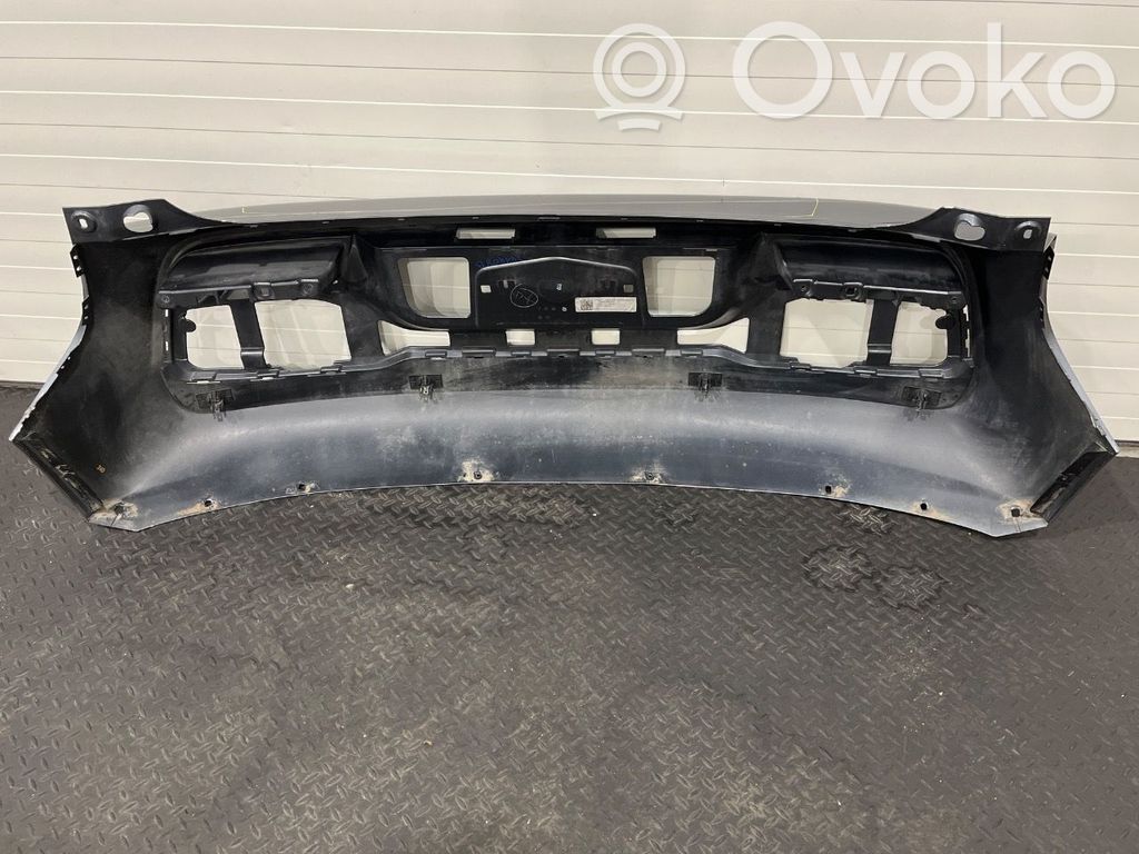 BMW i3 Parachoques 
