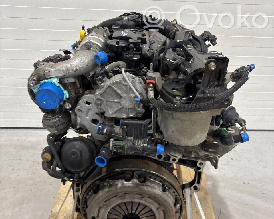 Motor   Y65002300,Y6,Y6,Y65002300