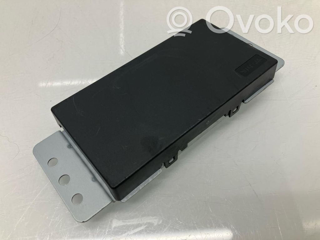 Alte unități/module de control   NOPARTID,H97A3609006AA,H97A3609006AA,NOPARTID