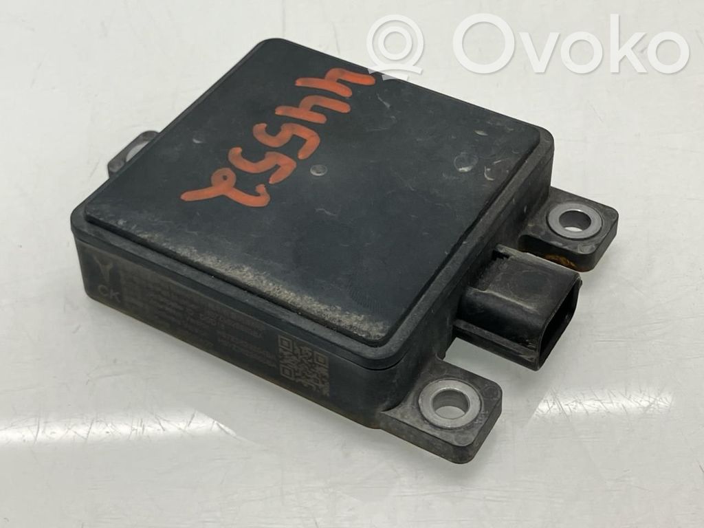Radarsensor Abstandsradar   362902004,H97Z3629803BA,362902004,H97Z3629803BA