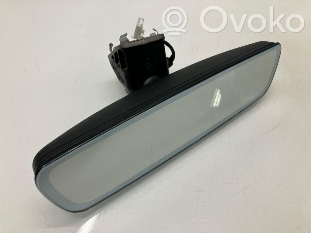 Voyah Free Espejo retrovisor (interior) 