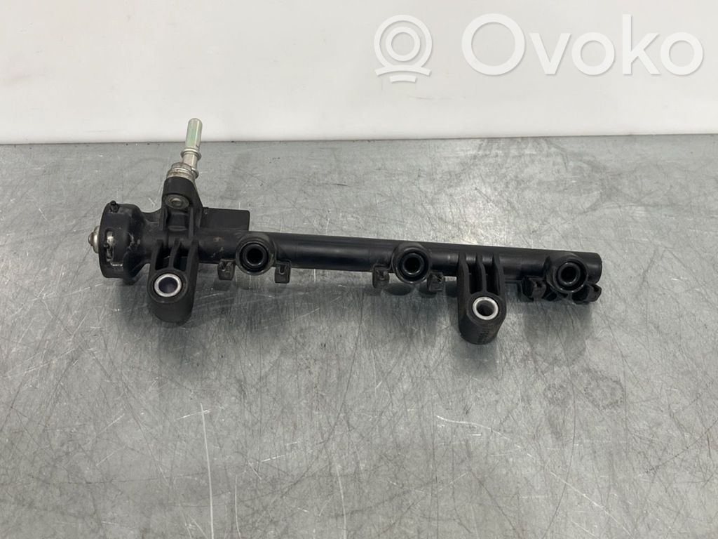 Fuel splitter   1579JP,1579JP