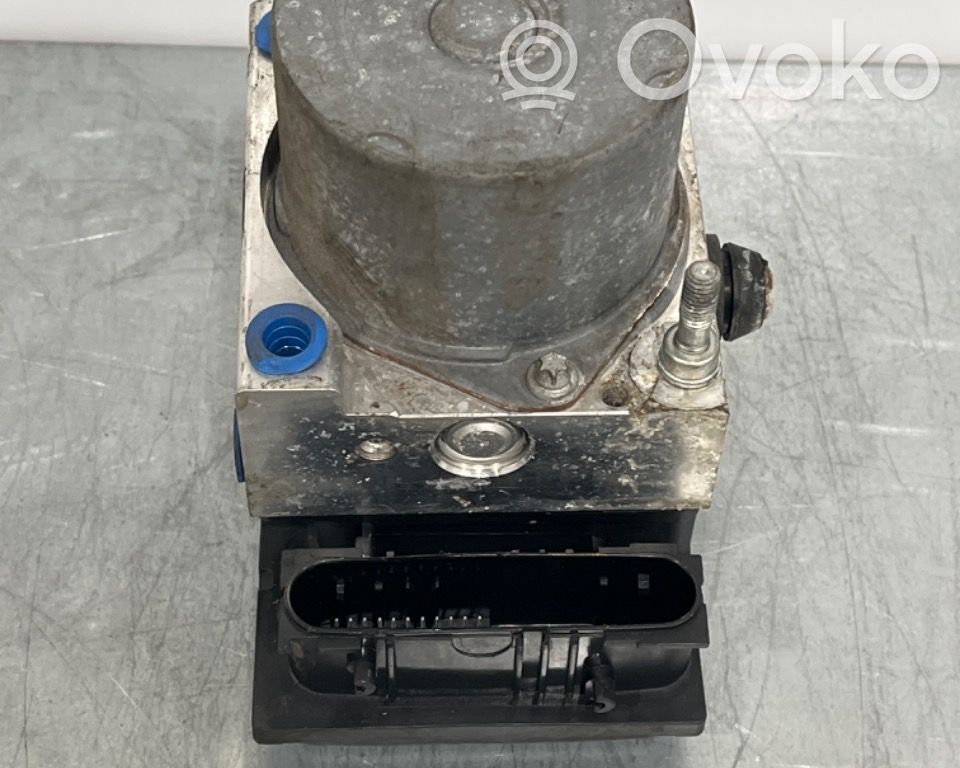 Citroen C1 ABS Pump 