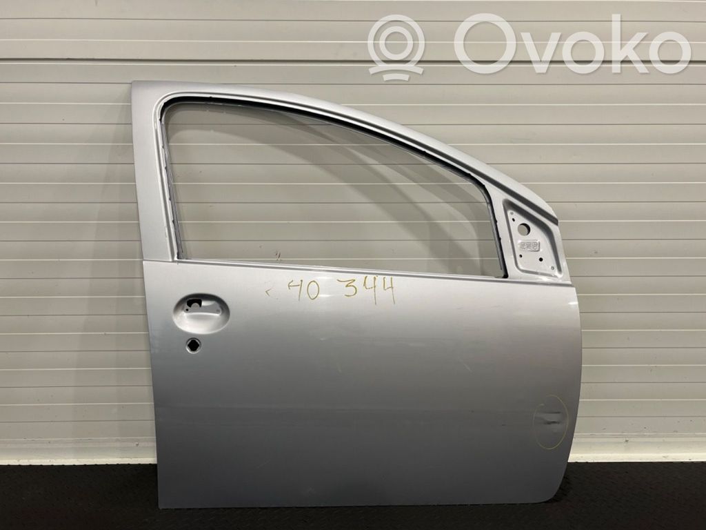 Etuovi   9004W9,1612539780,1612539780,1612539780,9004W9
