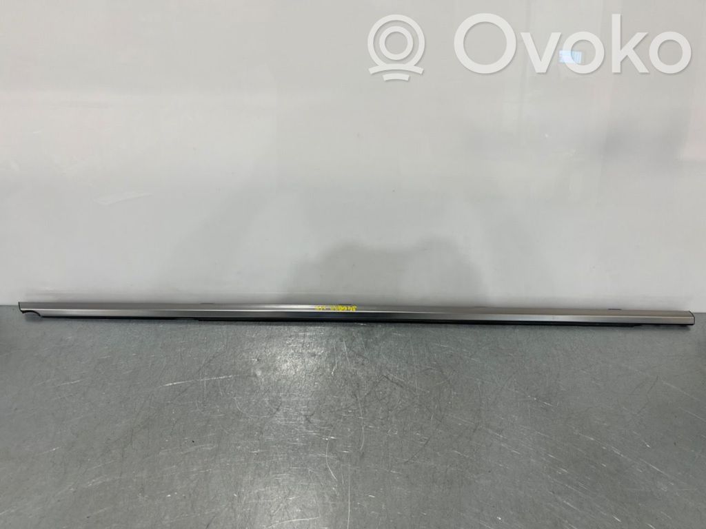 KIA Sorento Altra parte esteriore 