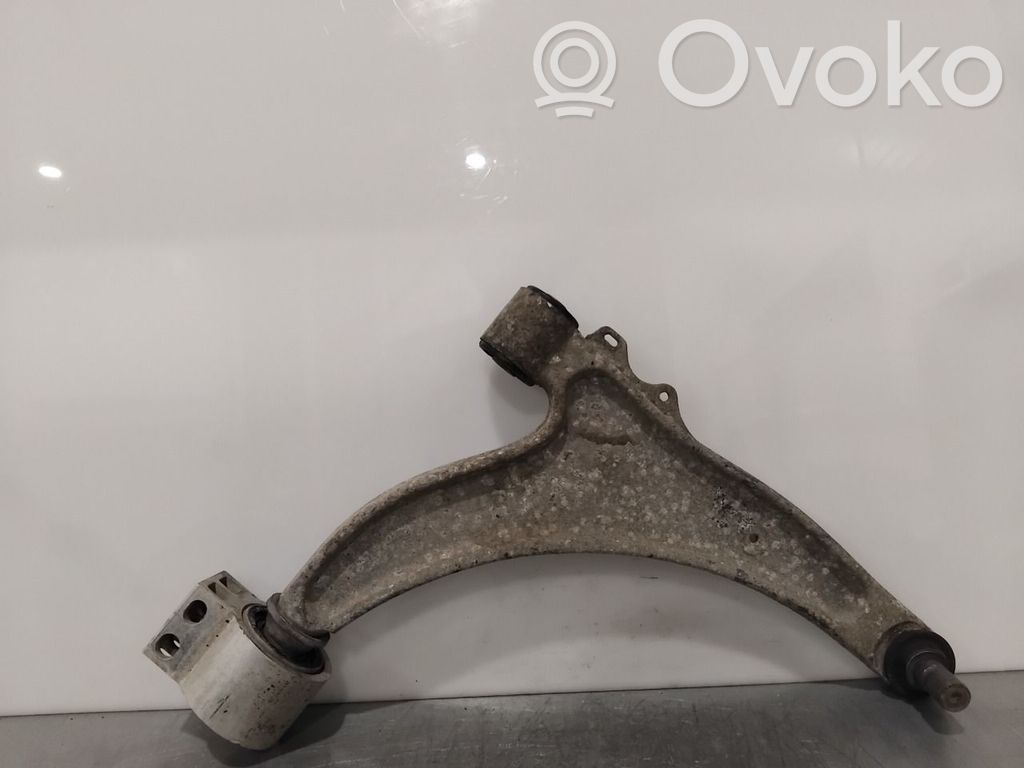 Saab 9-5 Querlenker vorne 