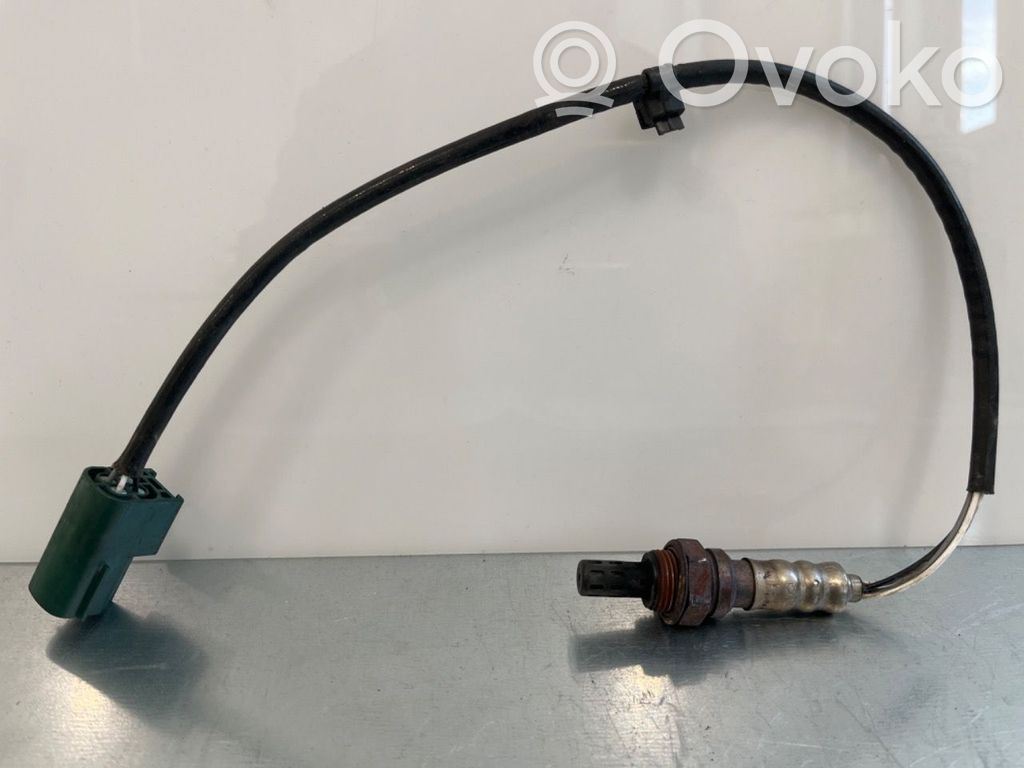Nissan 350Z Sonde lambda 