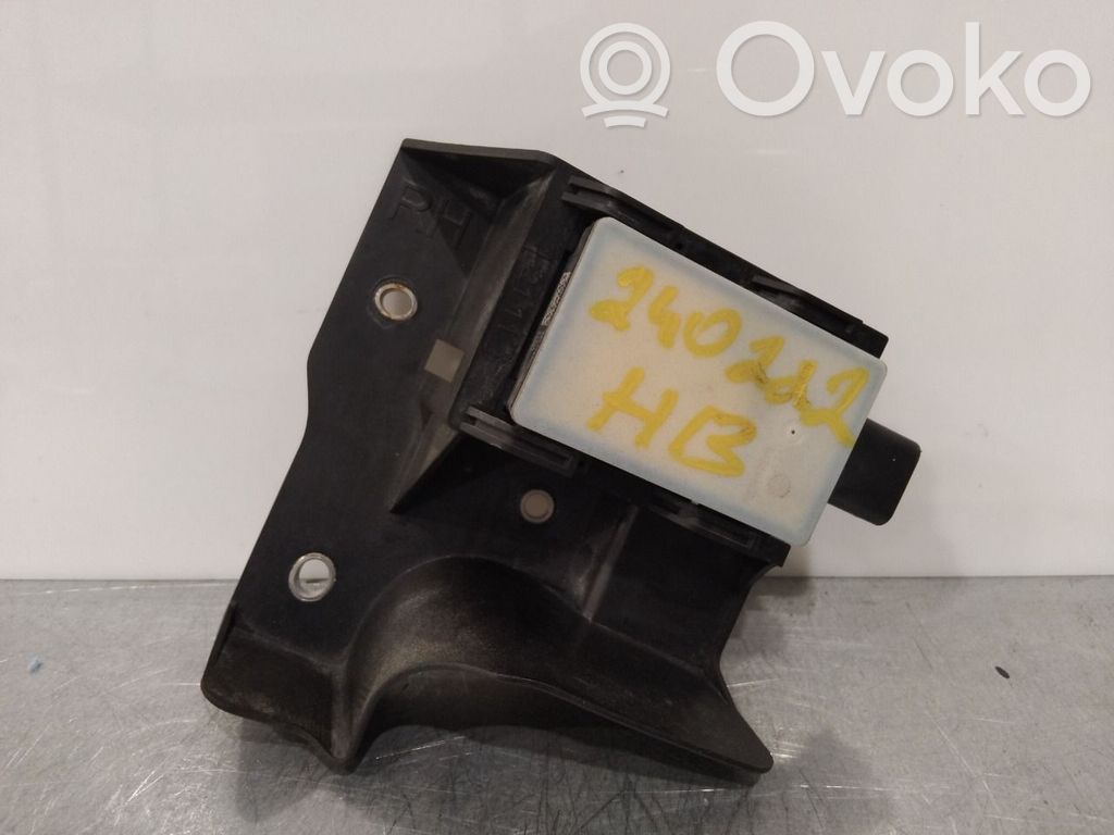 Sensor de radar Distronic   99150P2100,99150P2100