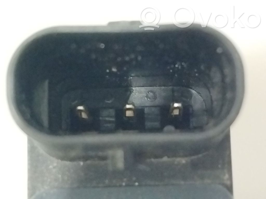 BMW X1 U11 Sensor de aparcamiento PDC 