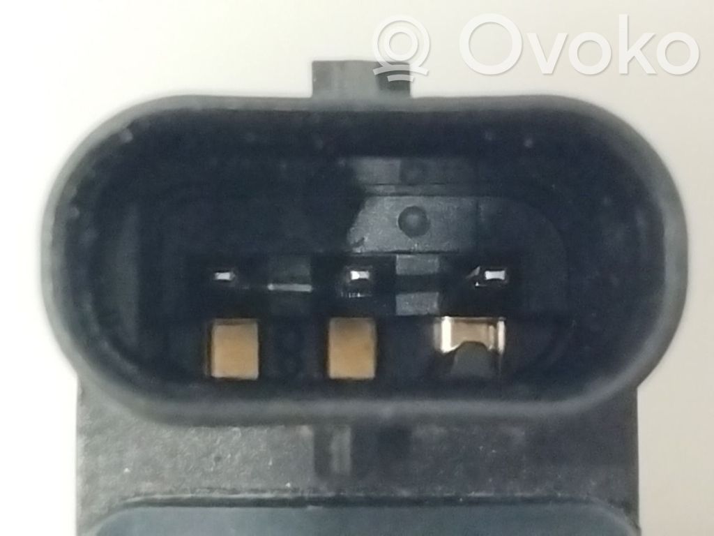 BMW X1 U11 Parking PDC sensor 